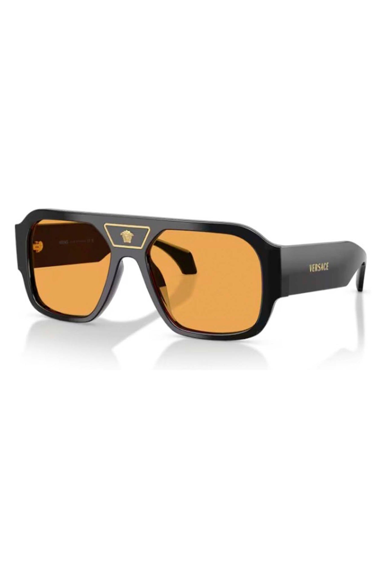 Gafas Versace VE4508U GB1/7 56