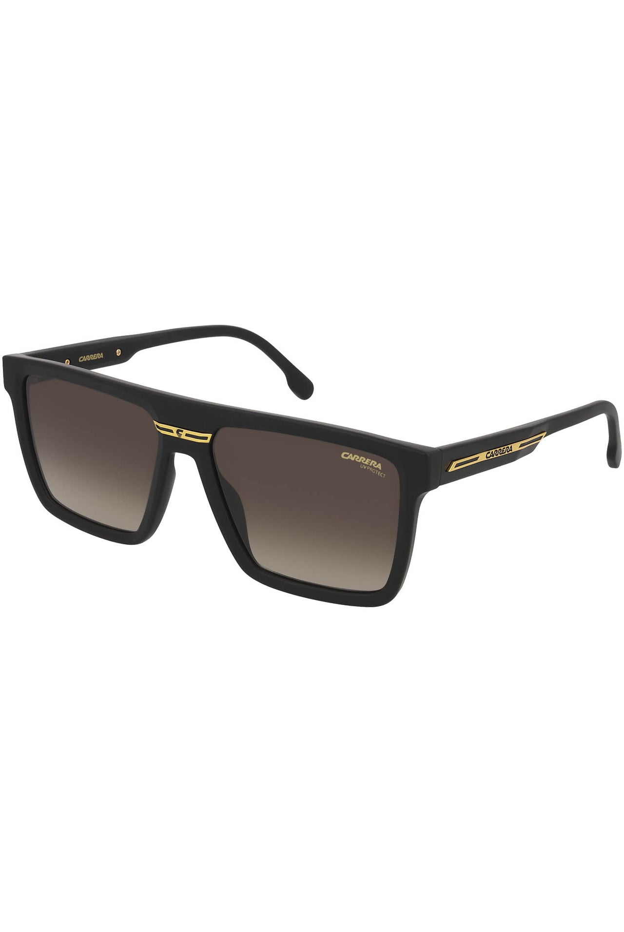 Gafas Carrera Victory C 02/S 00386 54