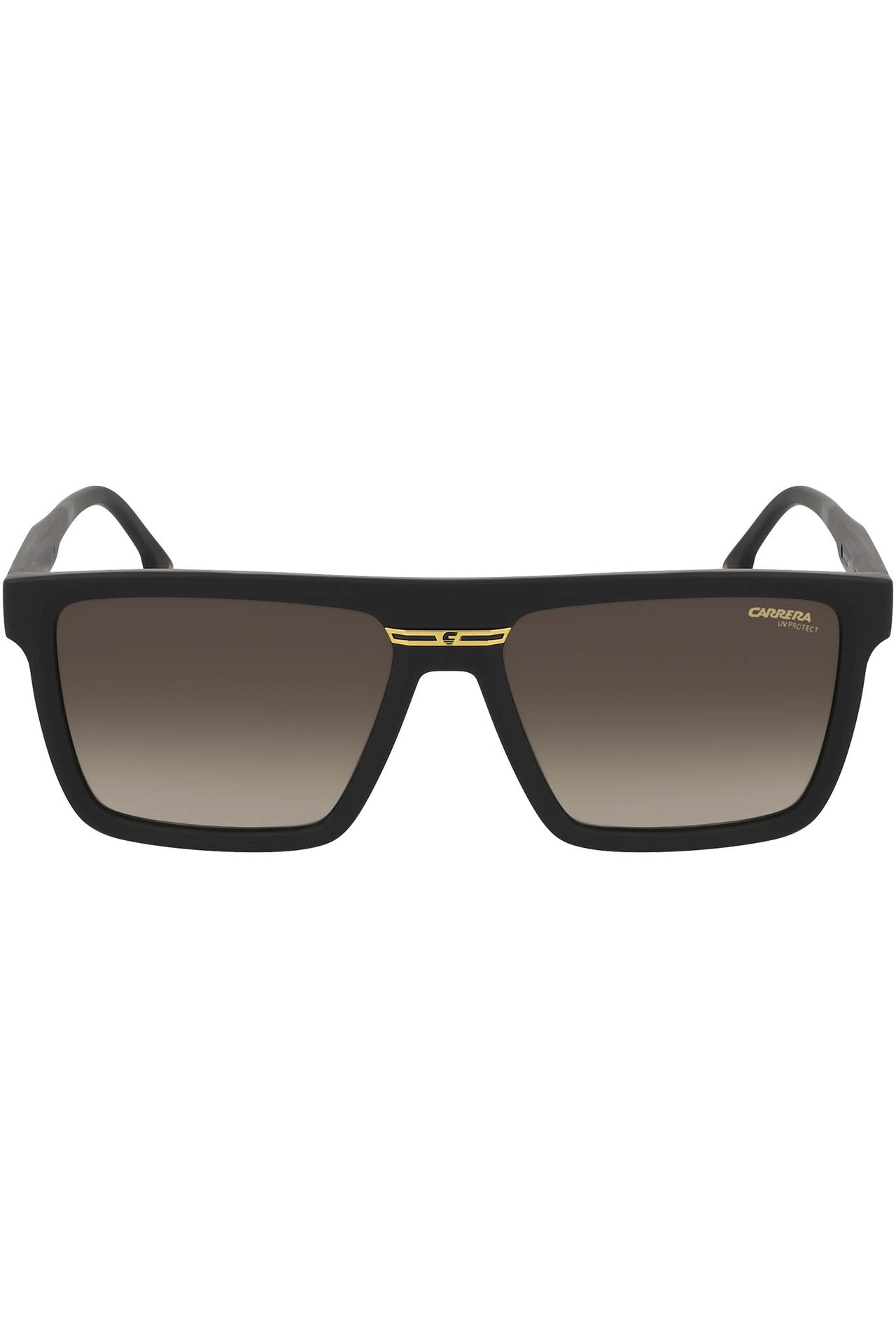 Gafas Carrera Victory C 02/S 00386 54