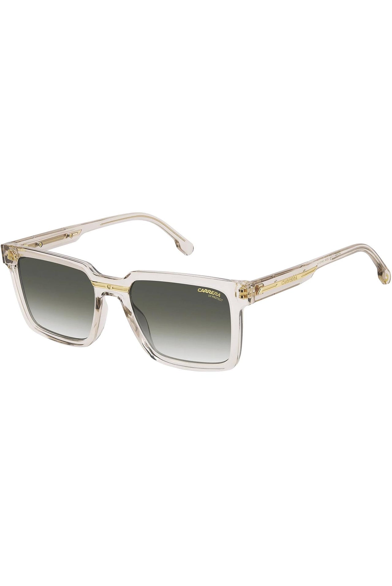 Gafas Carrera Victory C 02/S 35J9K 54