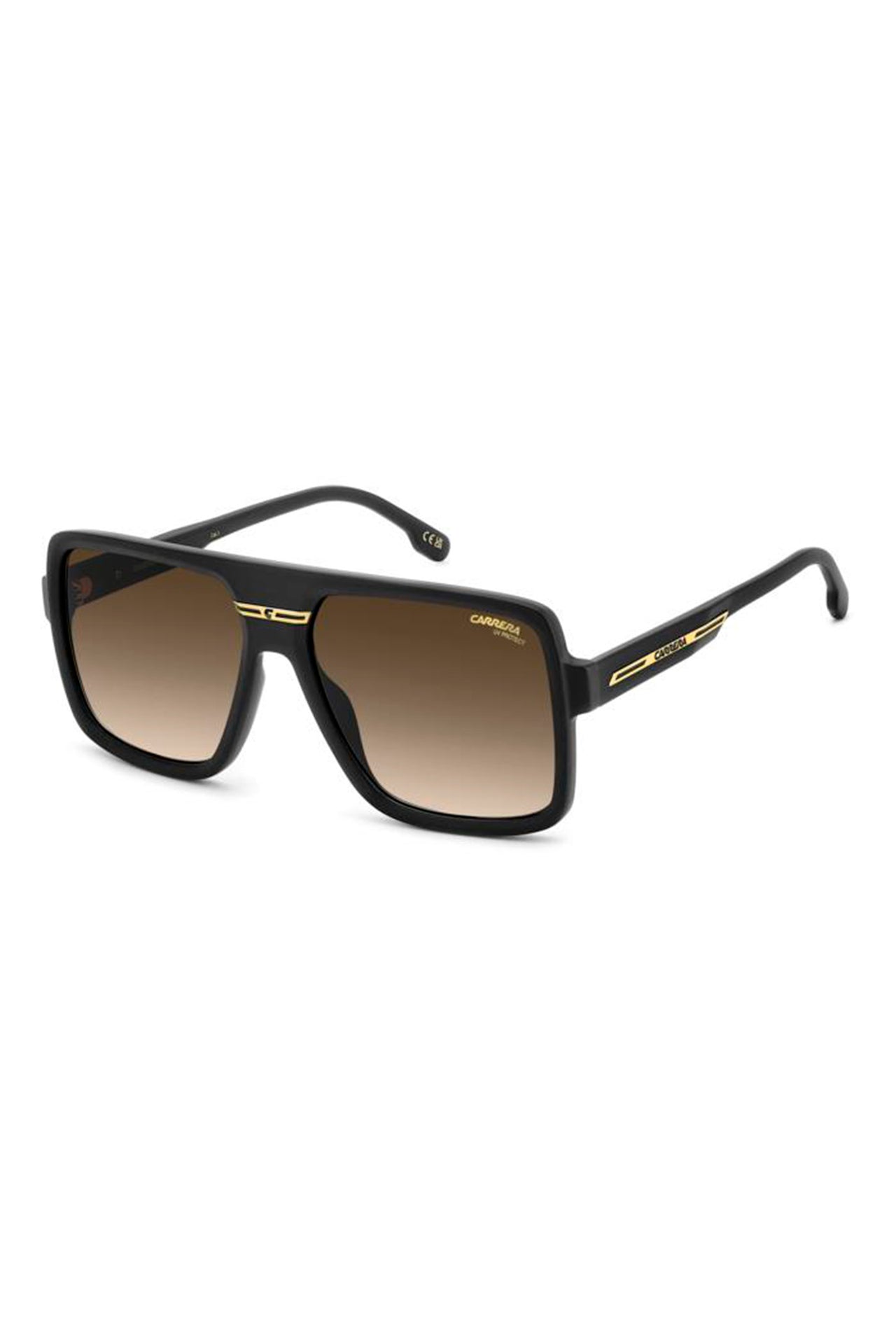 Gafas Carrera Victory C 09/S I46 59