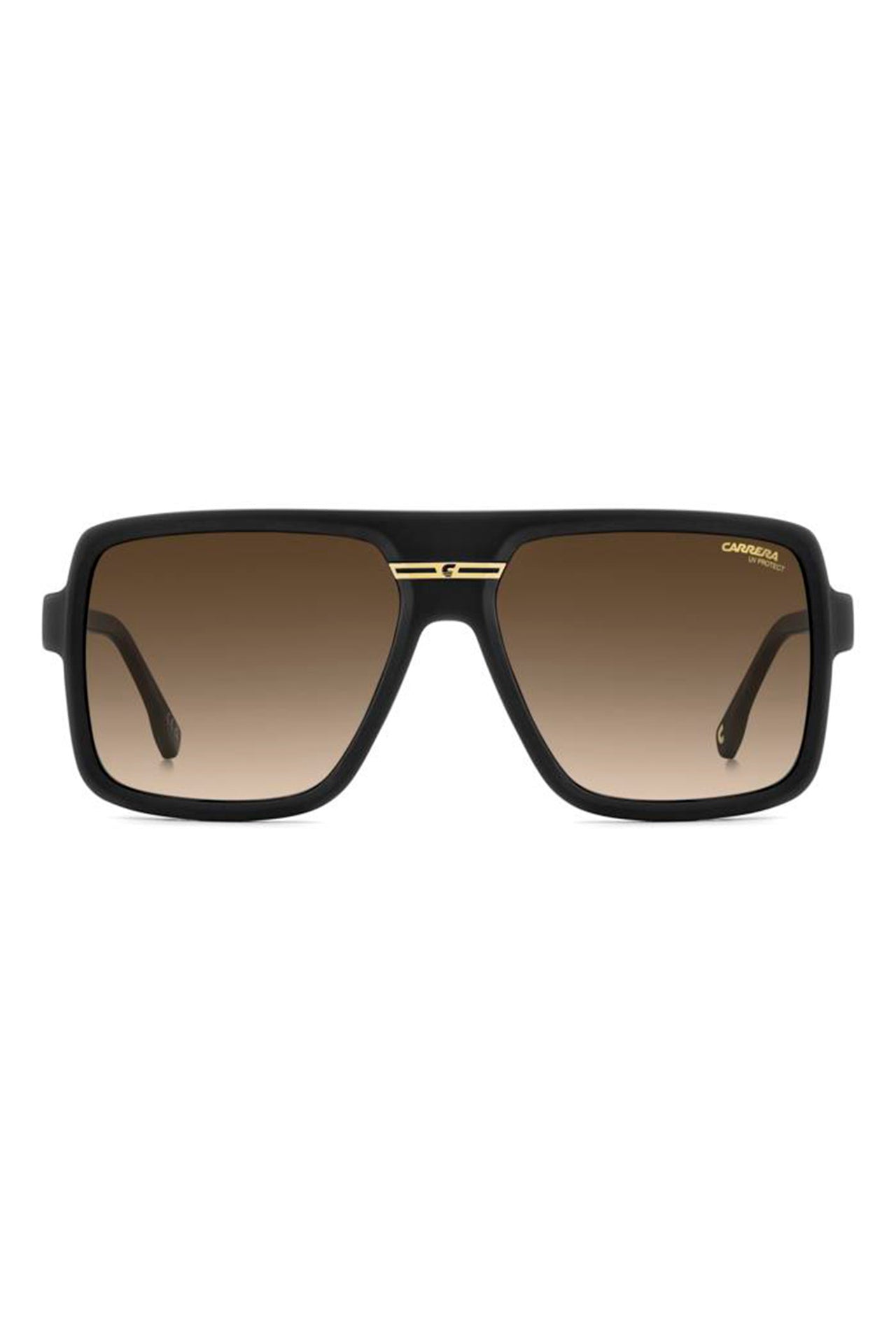 Gafas Carrera Victory C 09/S I46 59