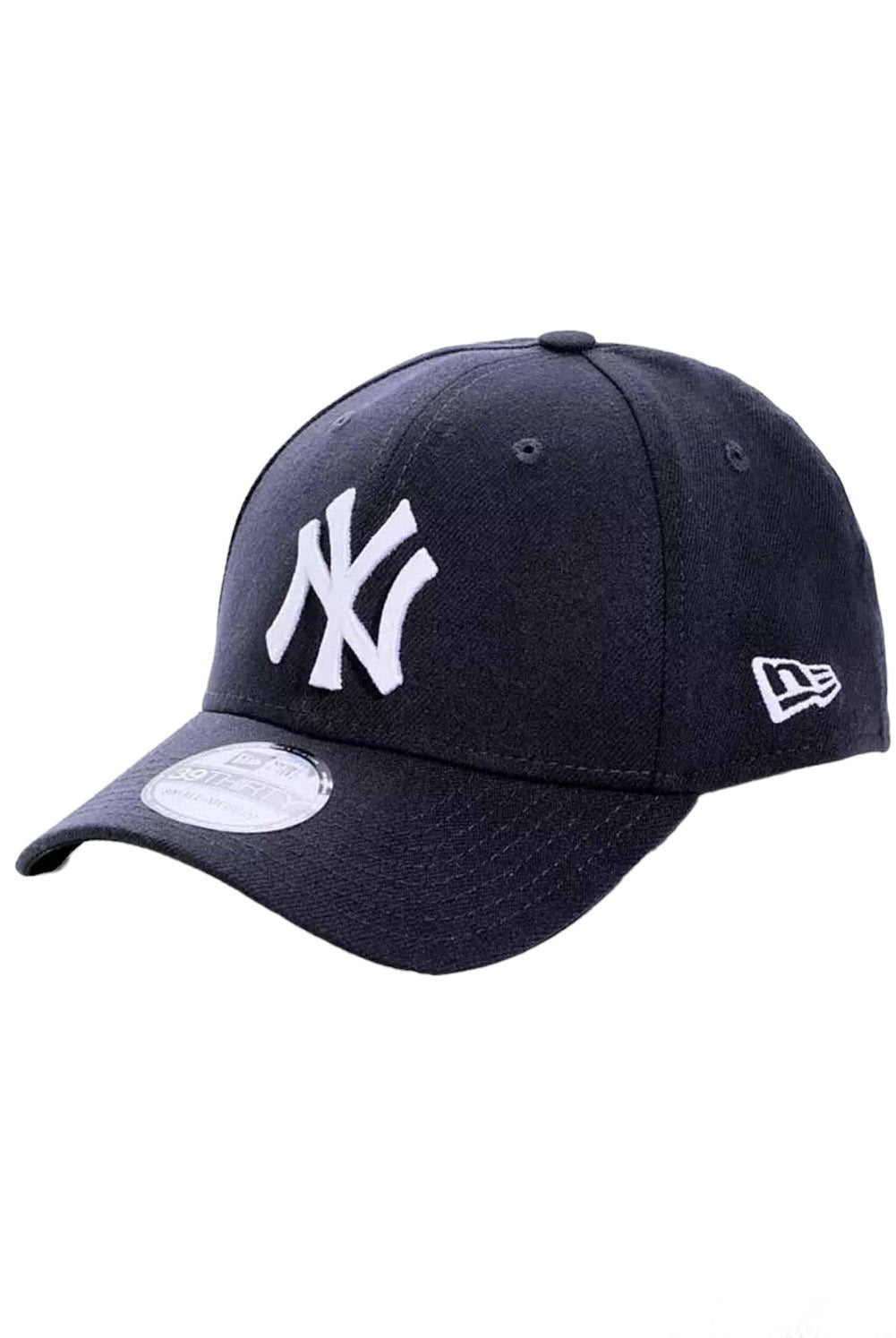 Gorra New Era The League Neyyan G 10047538