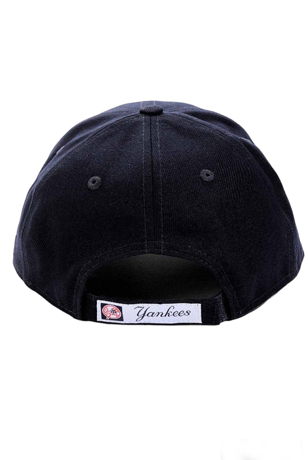 Gorra New Era The League Neyyan G 10047538