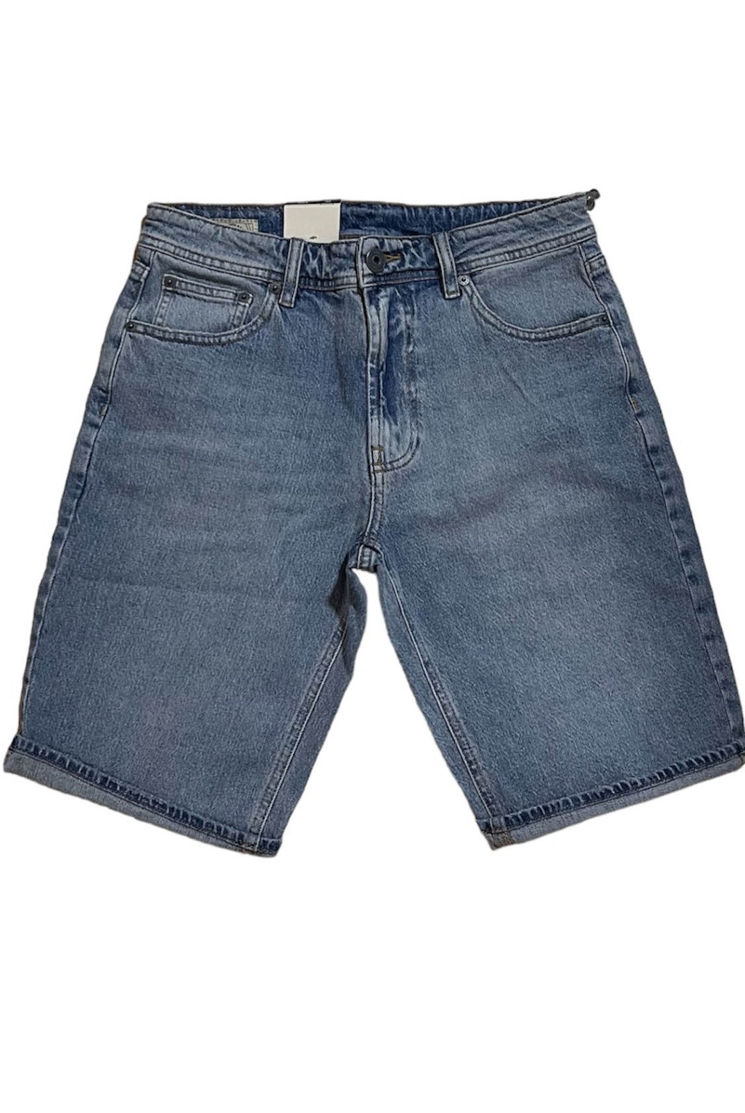 Bermuda Chevignon Denim 063-352F003