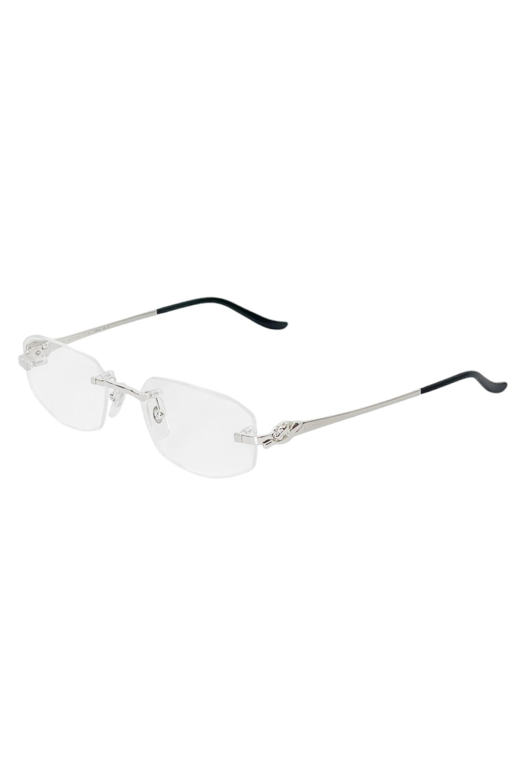 Gafas Cartier CT06010 002