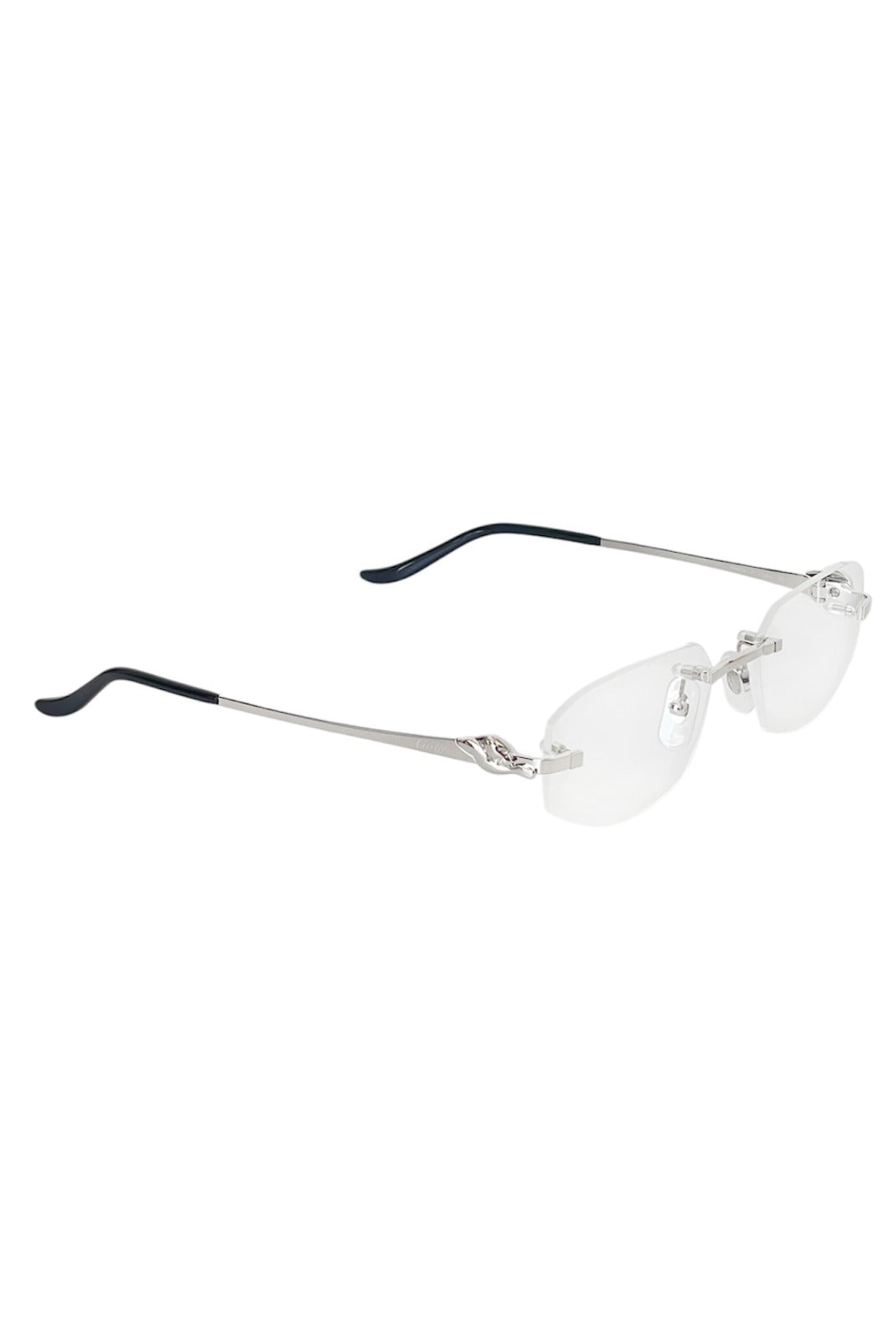 Gafas Cartier CT06010 002