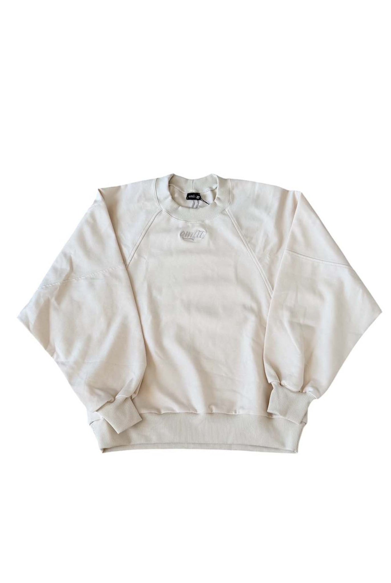 Buzo Amfit Aurora Nude