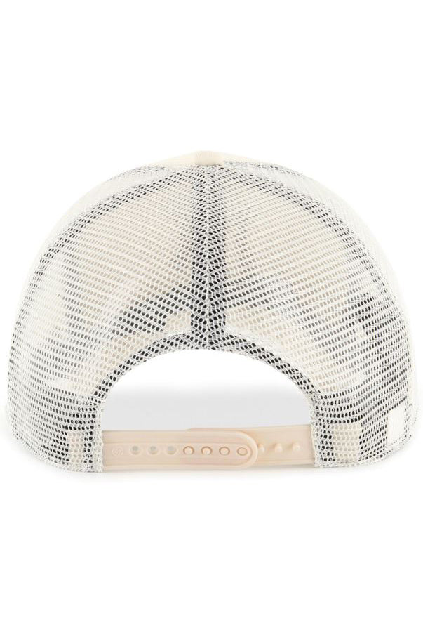 Gorra 47 MLB  New York