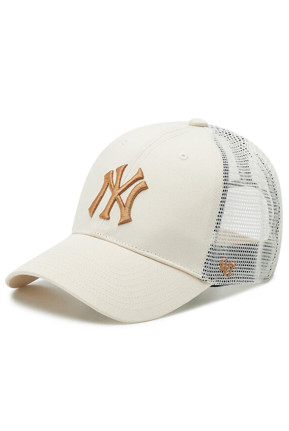 Gorra 47 MLB  New York