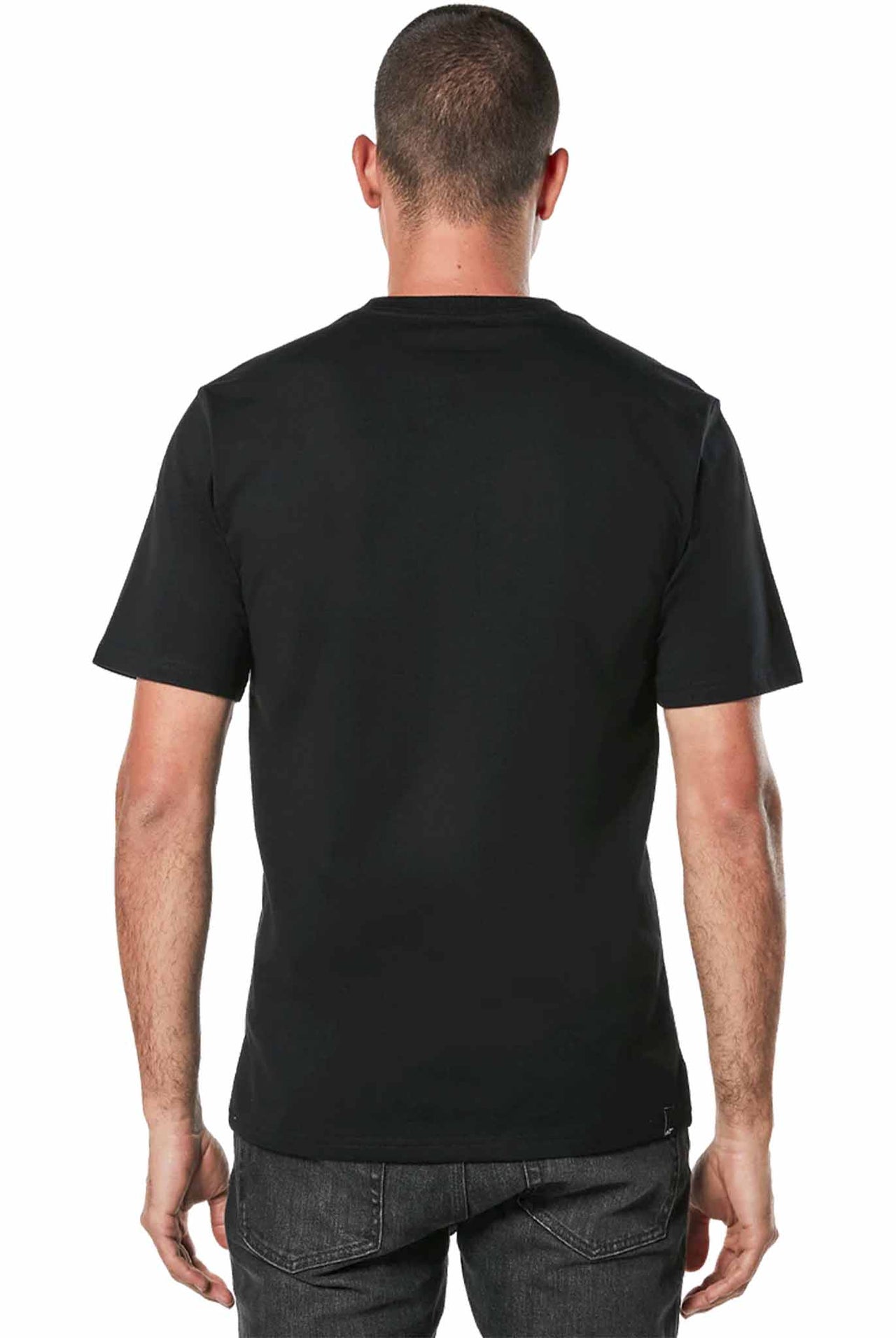 Camiseta Alpinestars Ageless Shadow Csf