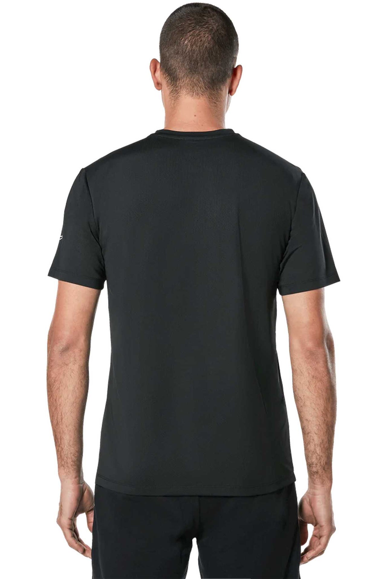 Camiseta Deportiva Alpinestars Perf Performance Ss