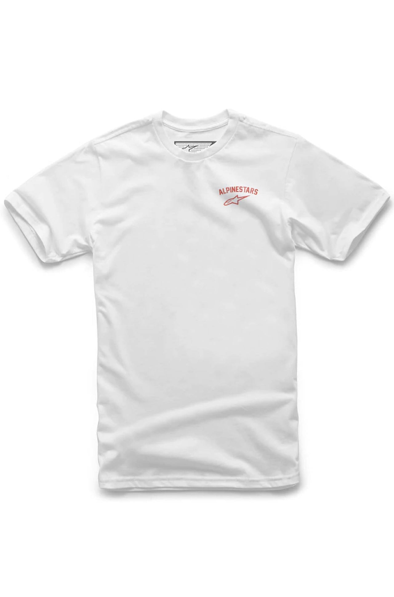 Camiseta Alpinestars Speedway