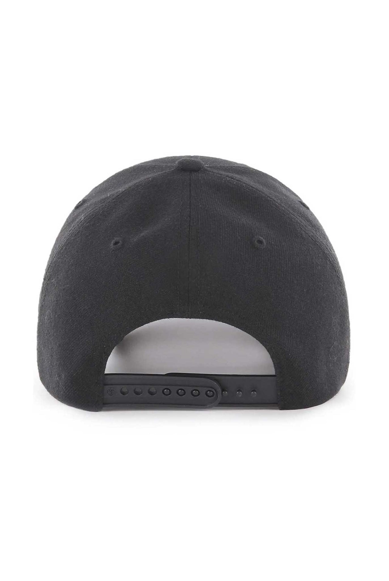 Gorra 47 Boston Red Sox