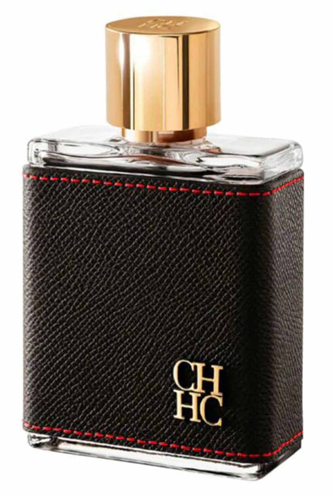 Perfume Carolina Herrera Ch Men 6.8 Oz Para Hombre