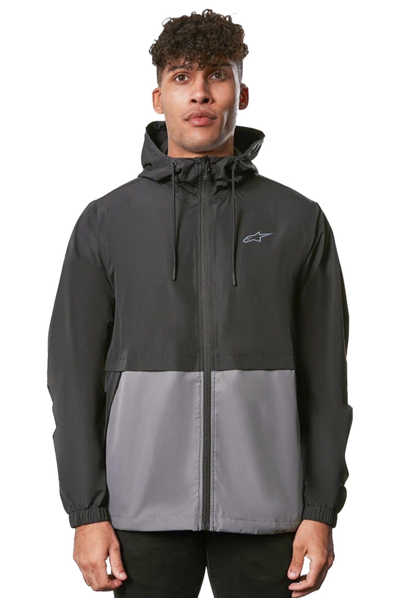 Rompevientos Alpinestars Avid Wind