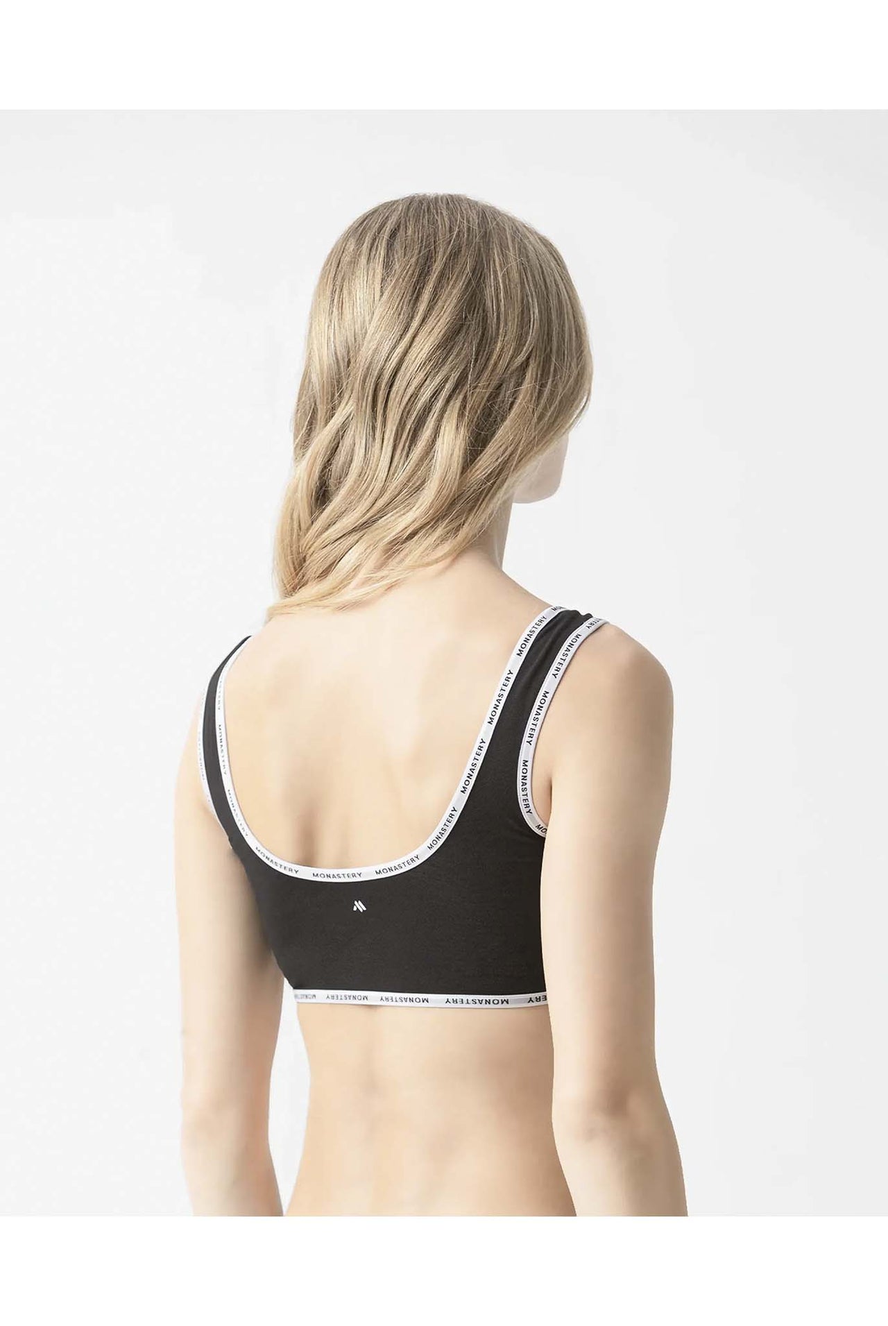 Brasier Monastery Cherry Black