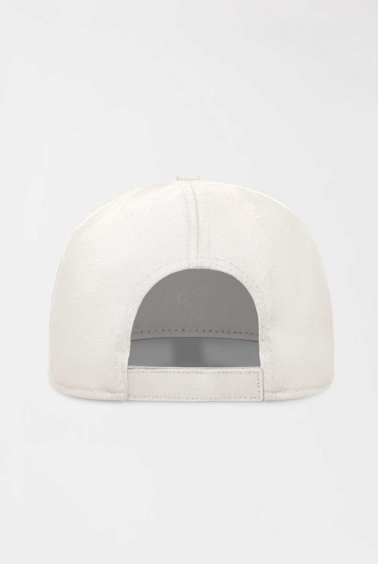 Gorra Monastery Colt Stone