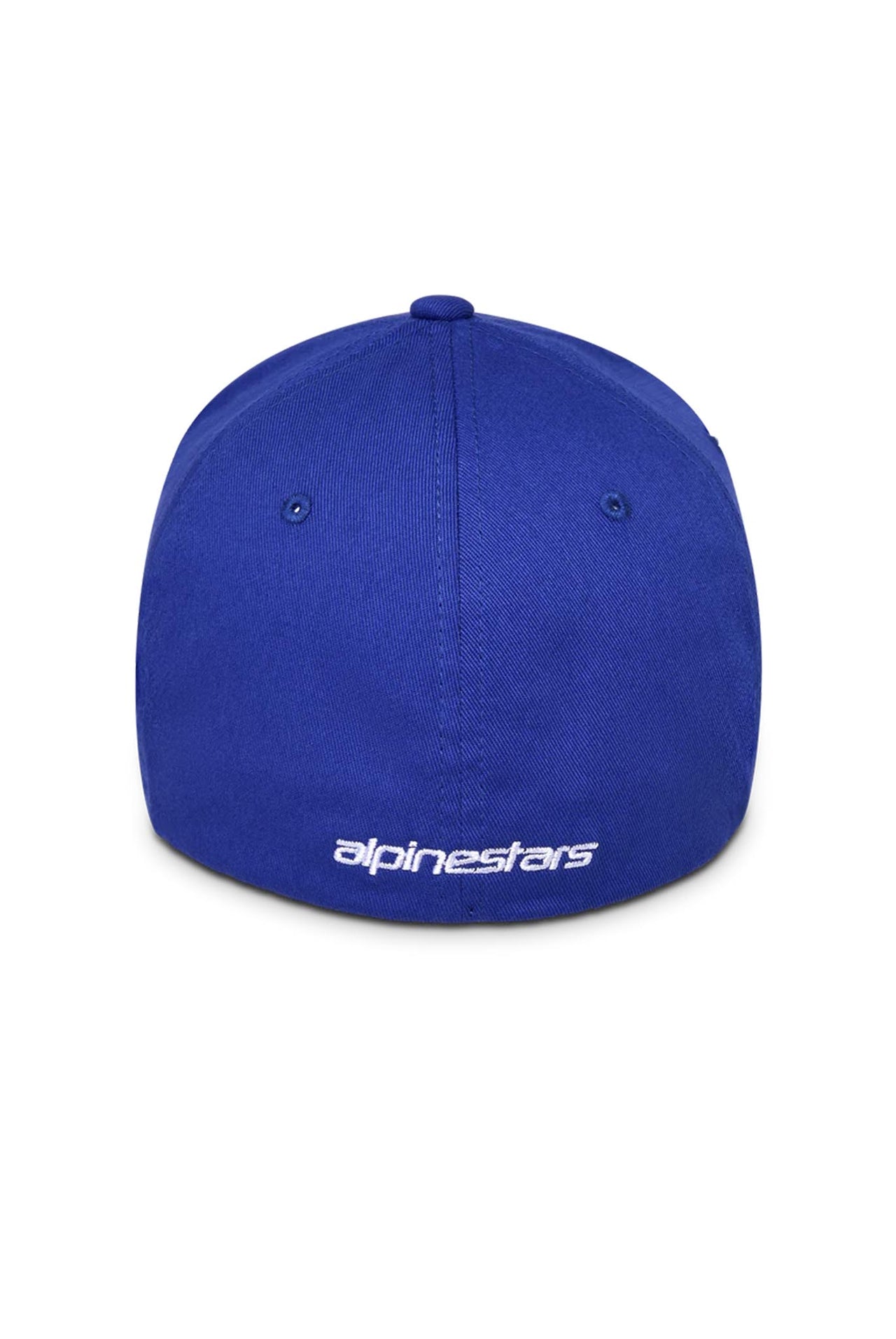 Gorra Alpinestars Corp Shift Multi Blue
