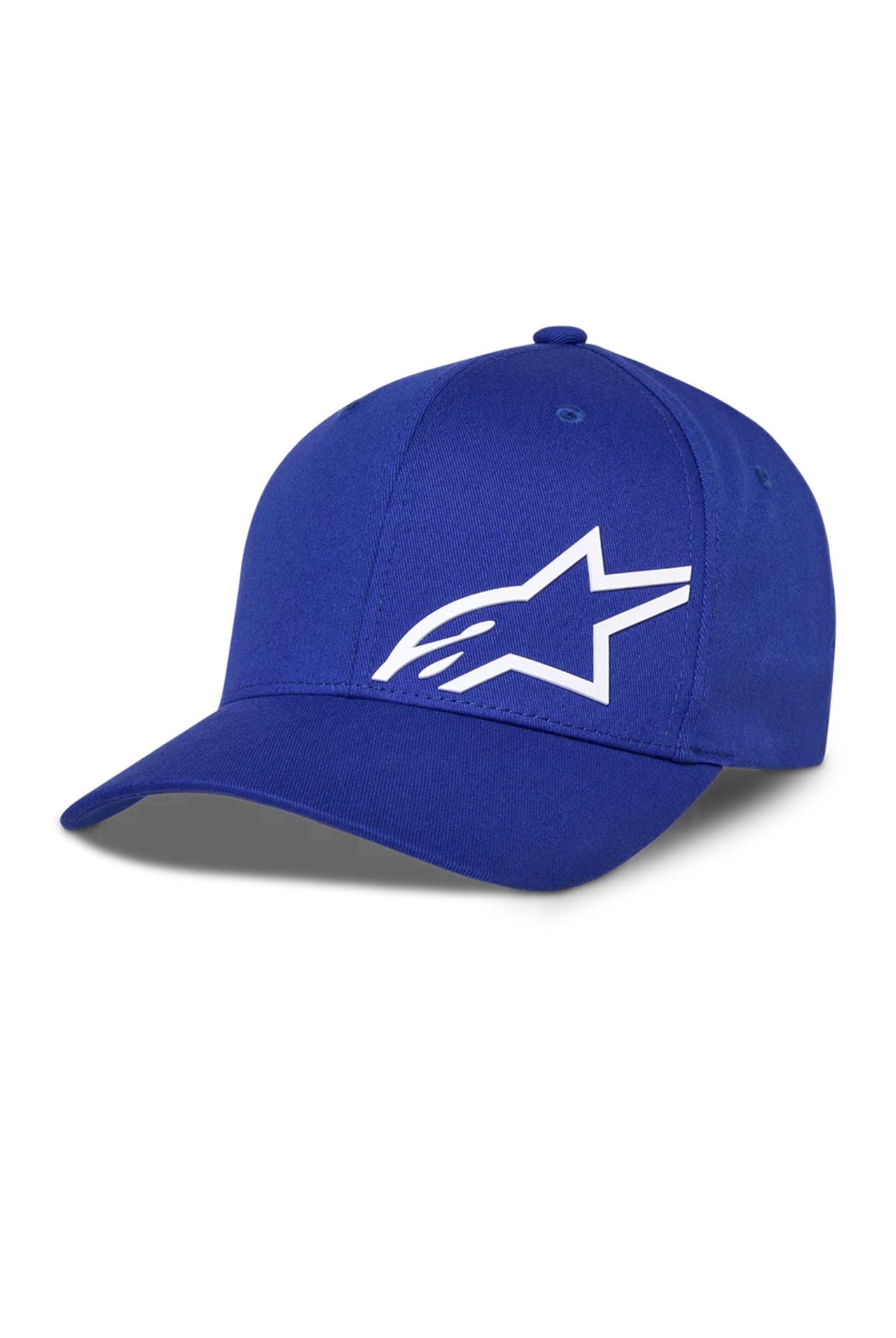 Gorra Alpinestars Corp Shift Multi Blue