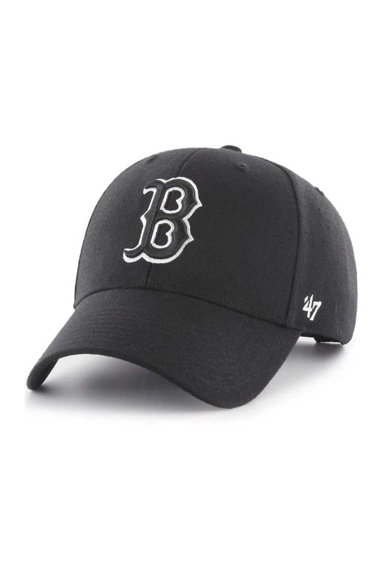 Gorra 47 Boston Red Sox