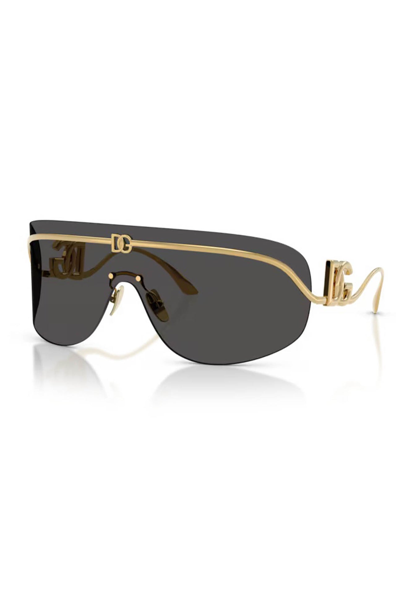 Gafas Dolce & Gabbana DG2320 02/87 40