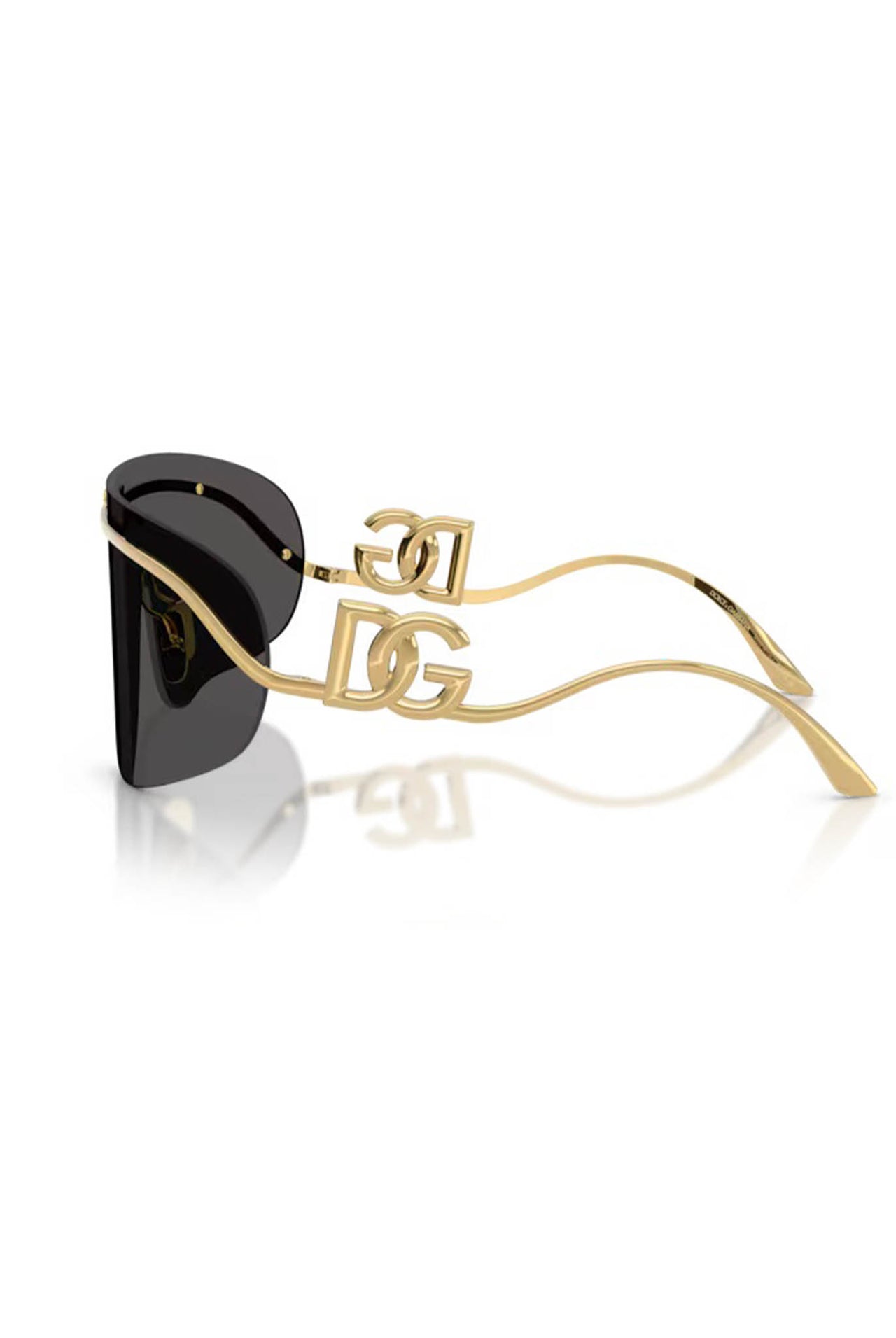Gafas Dolce & Gabbana DG2320 02/87 40