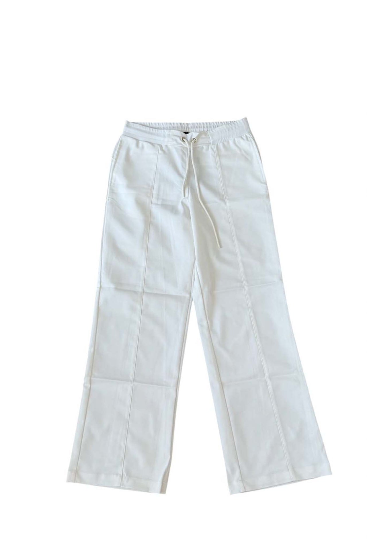 Pantalón Amfit Eco Marfil