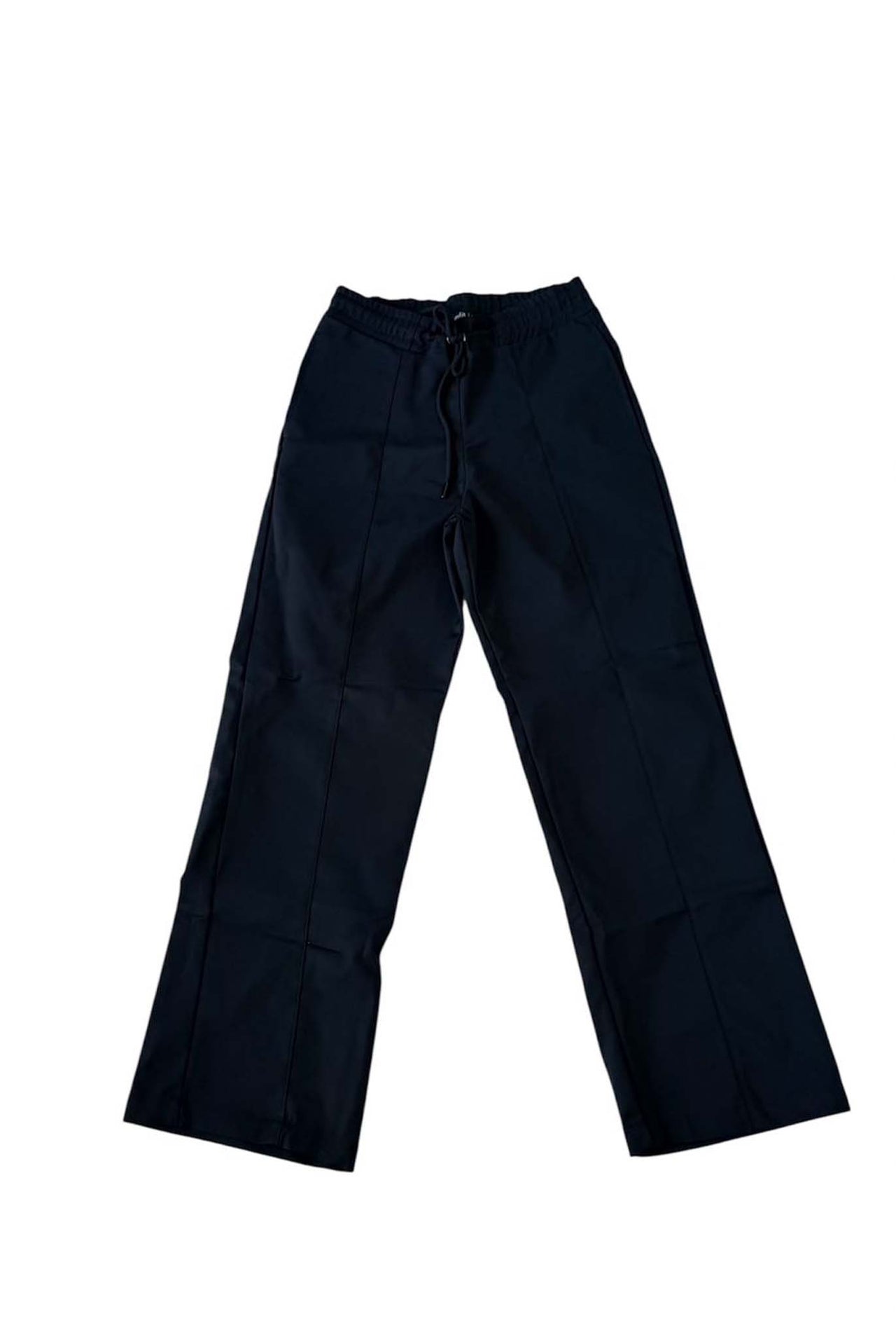 Pantalón Amfit Eco Negro