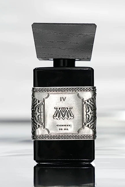 Perfume Génova De Emmir Milano 50ML