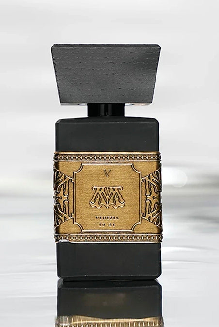 Perfume Venezia De Emmir Milano 50ML