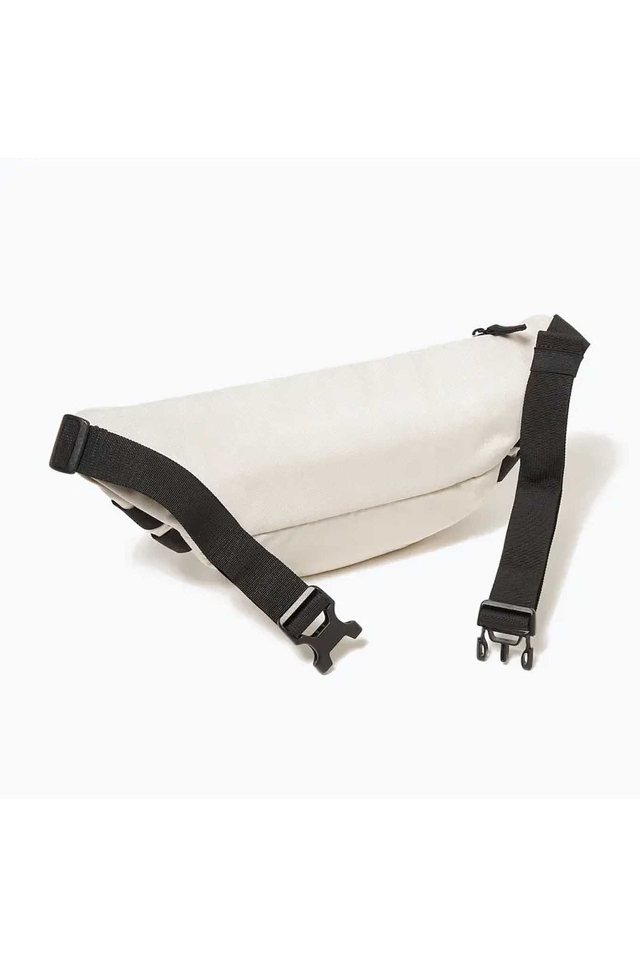 Riñonera Oakley Enduro Belt Bag Mist