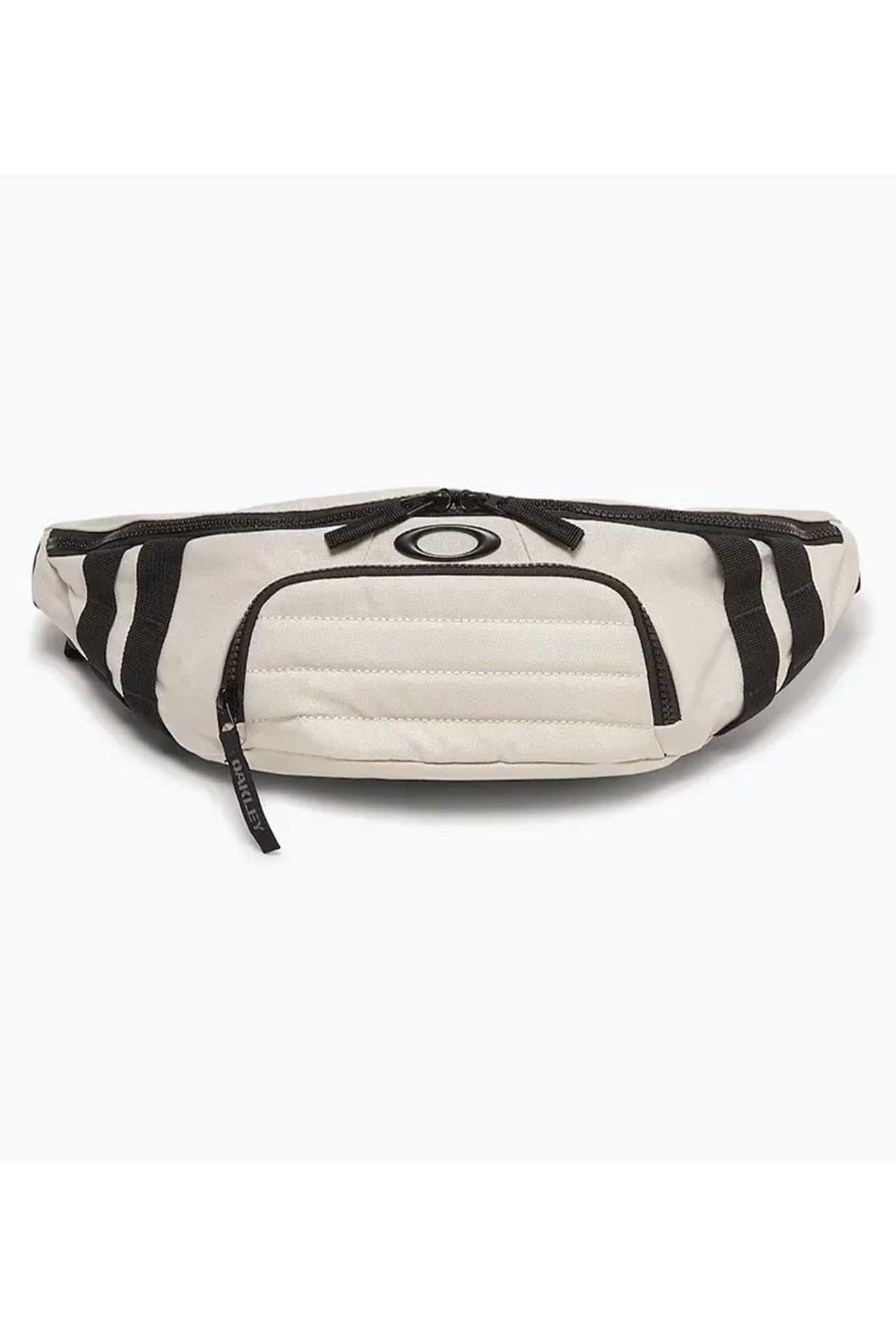 Riñonera Oakley Enduro Belt Bag Mist