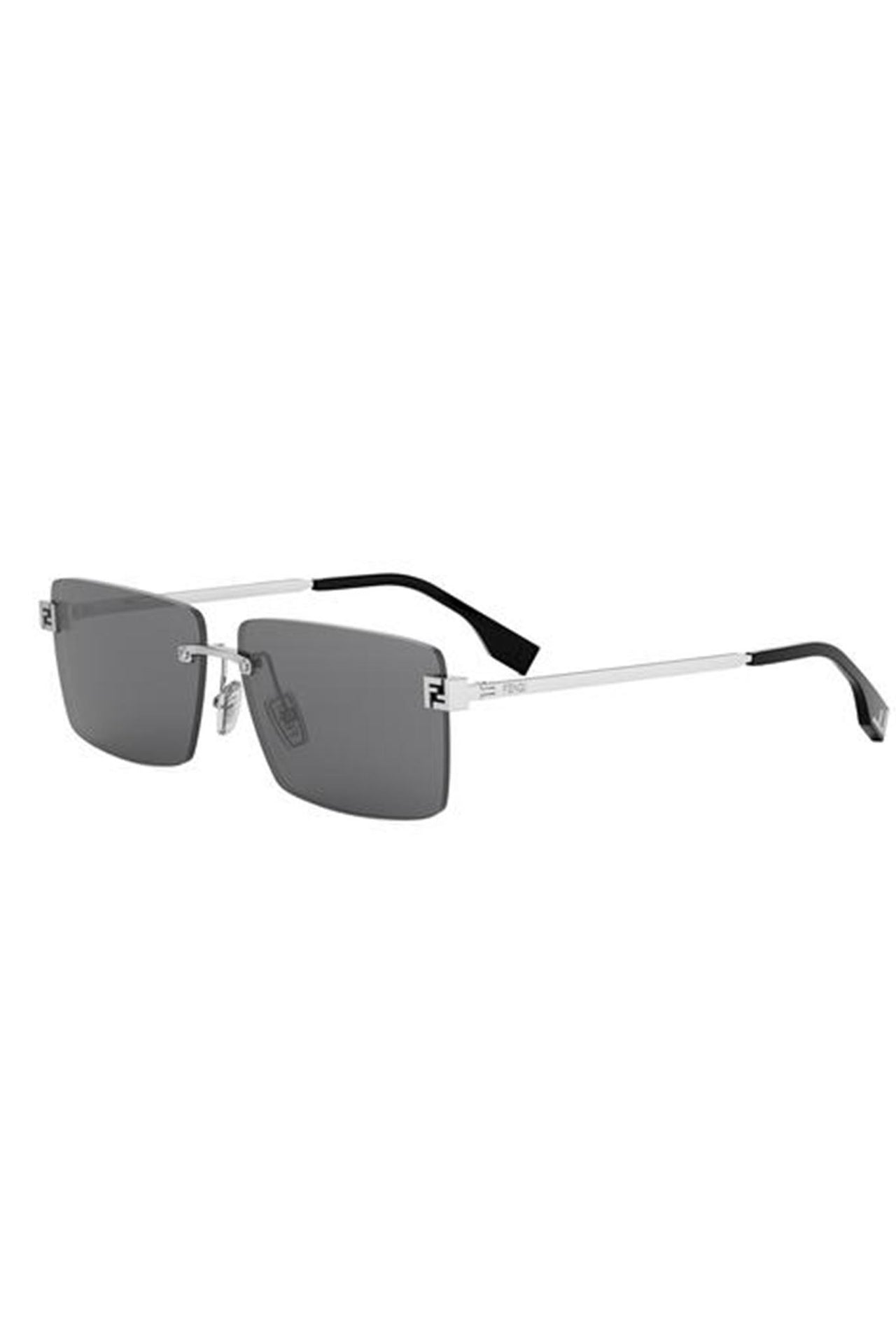 Gafas Fendi FE40165U 60 16A