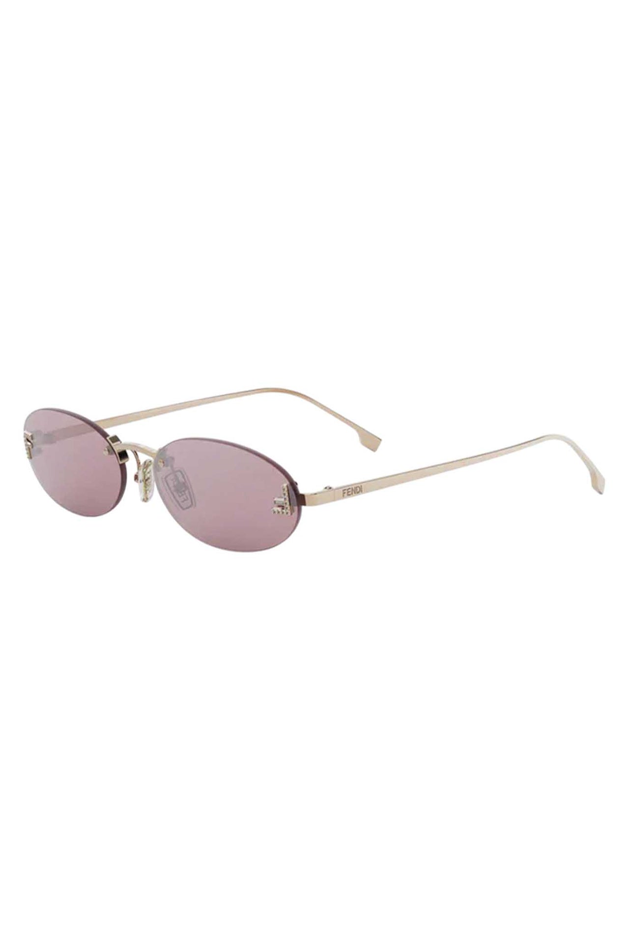 Gafas Fendi FE4075US 54 28Z