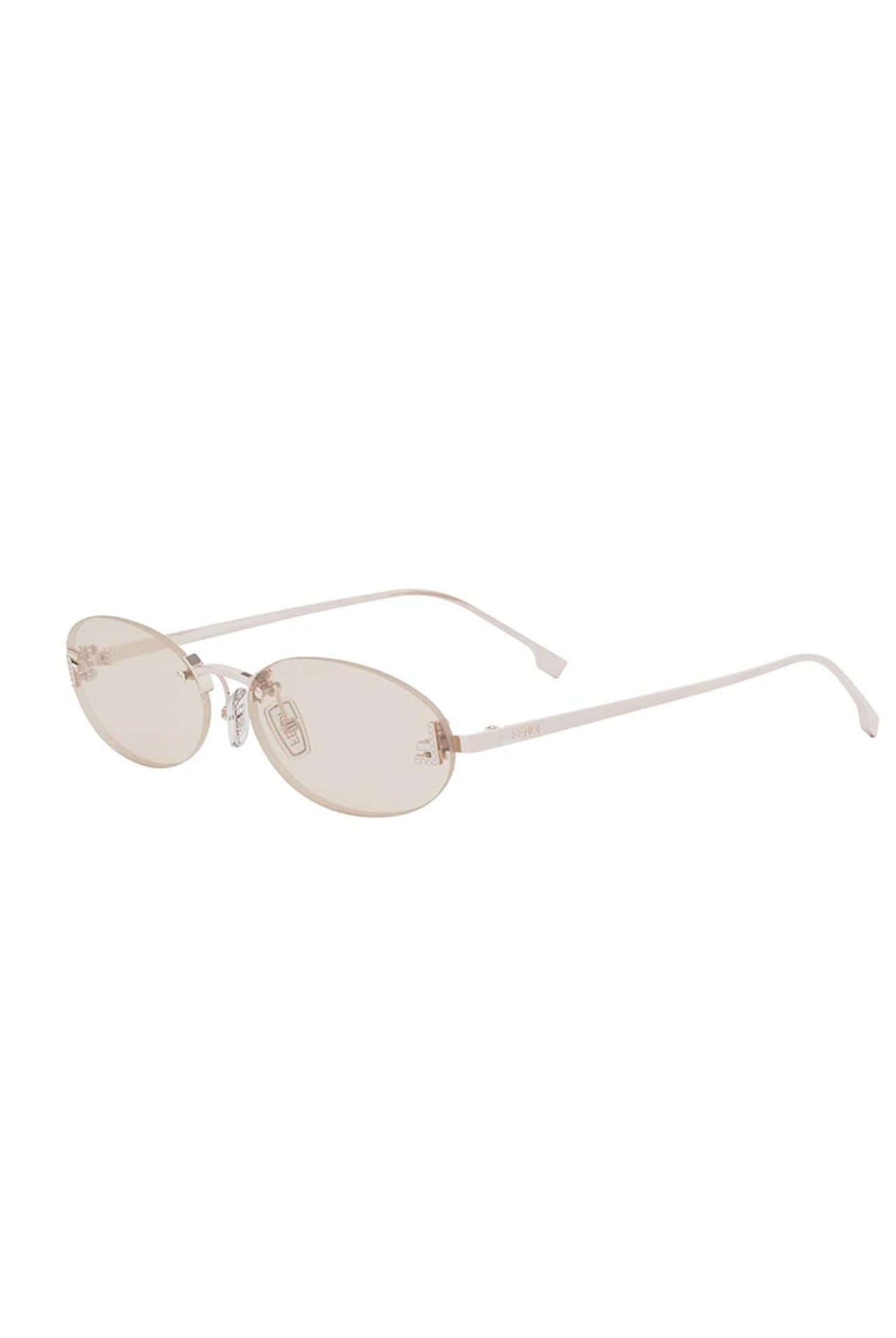 Gafas Fendi FE4075US 54 28Y