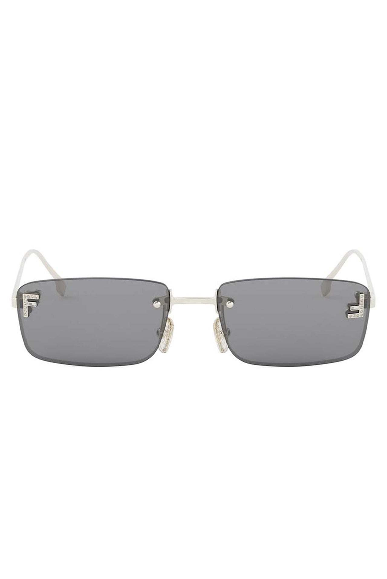Gafas Fendi FE4172US 54 32A