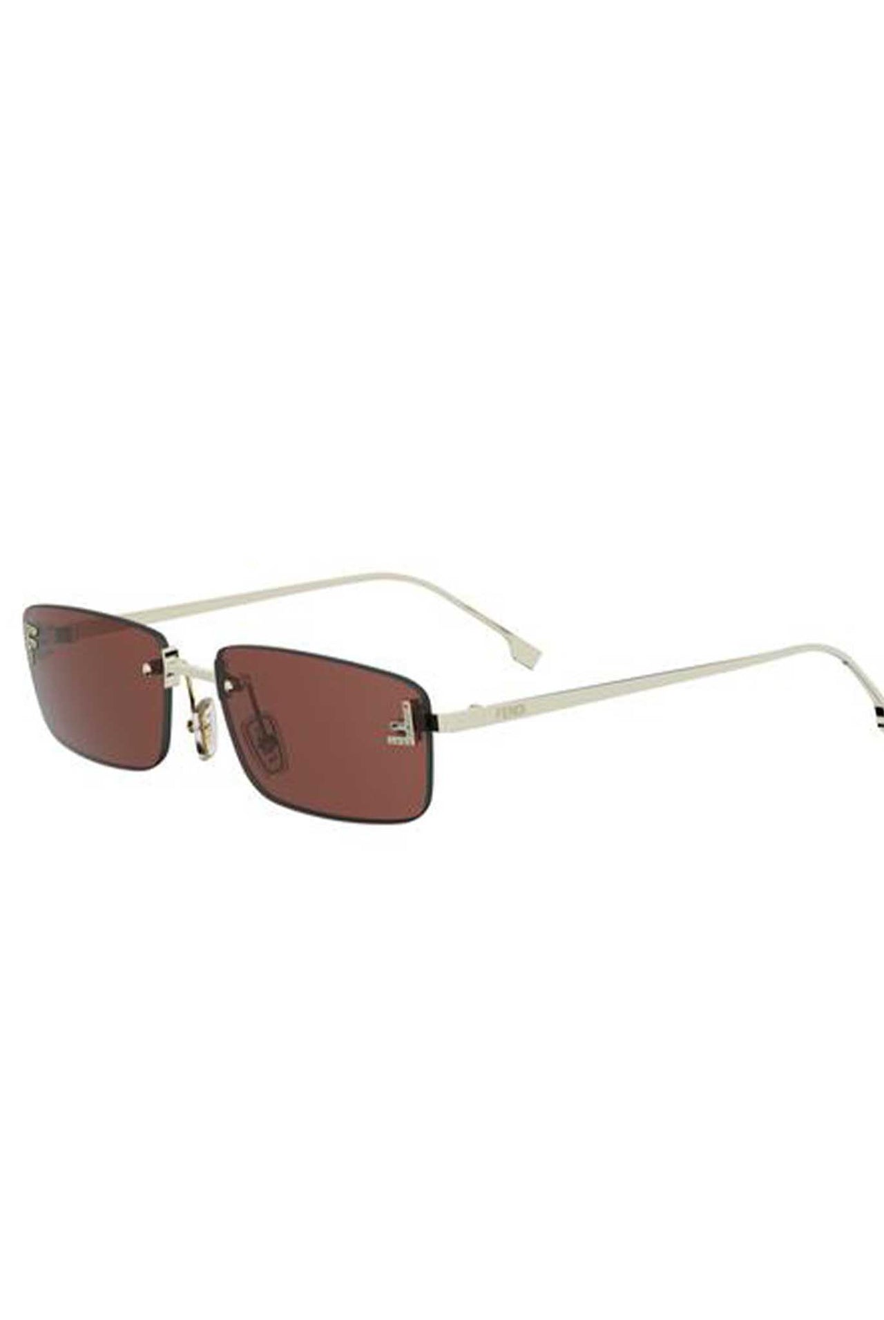 Gafas Fendi FE4172US 54 32S