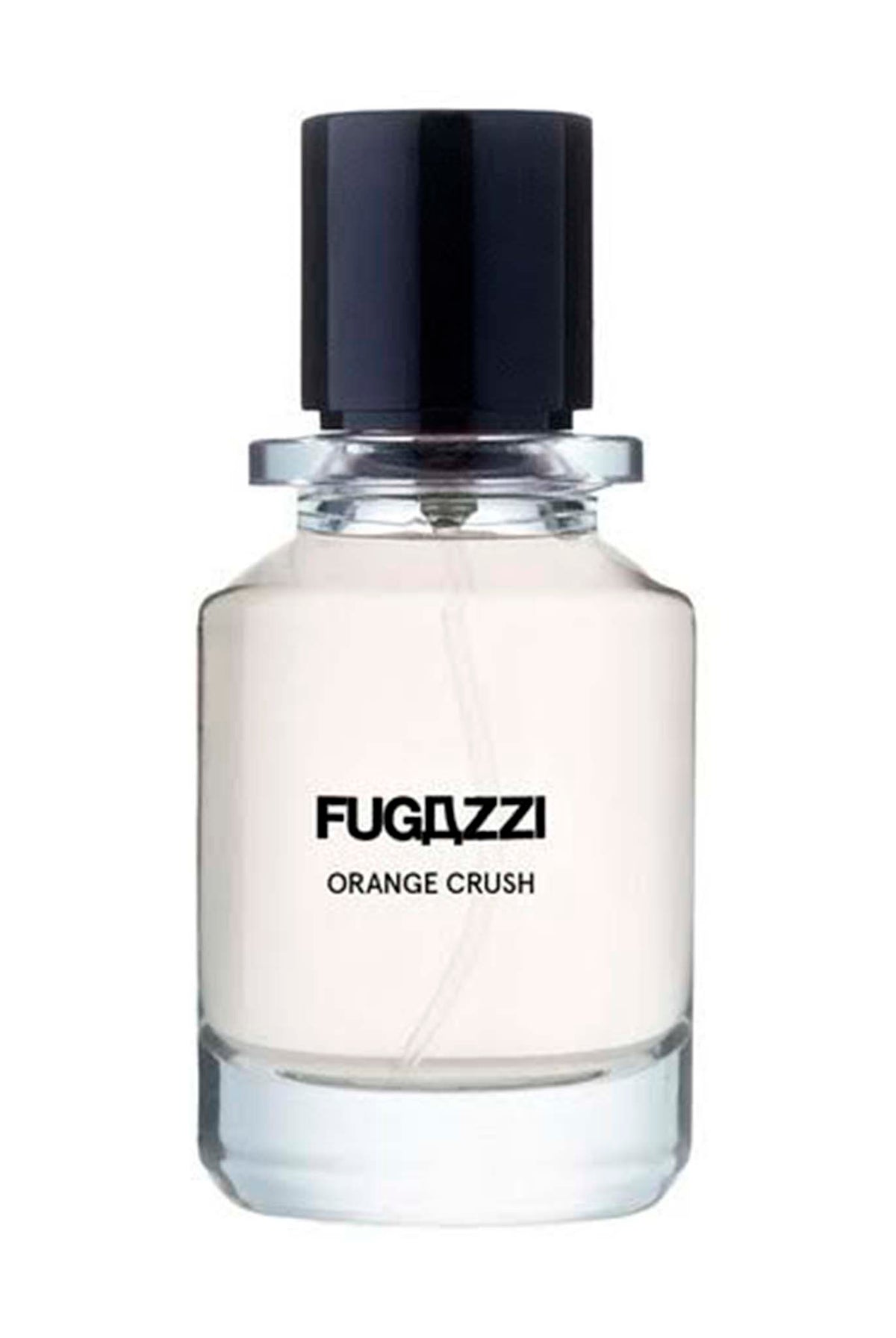 Perfume Fugazzi Orange Crush Extrait De Parfum 100ML