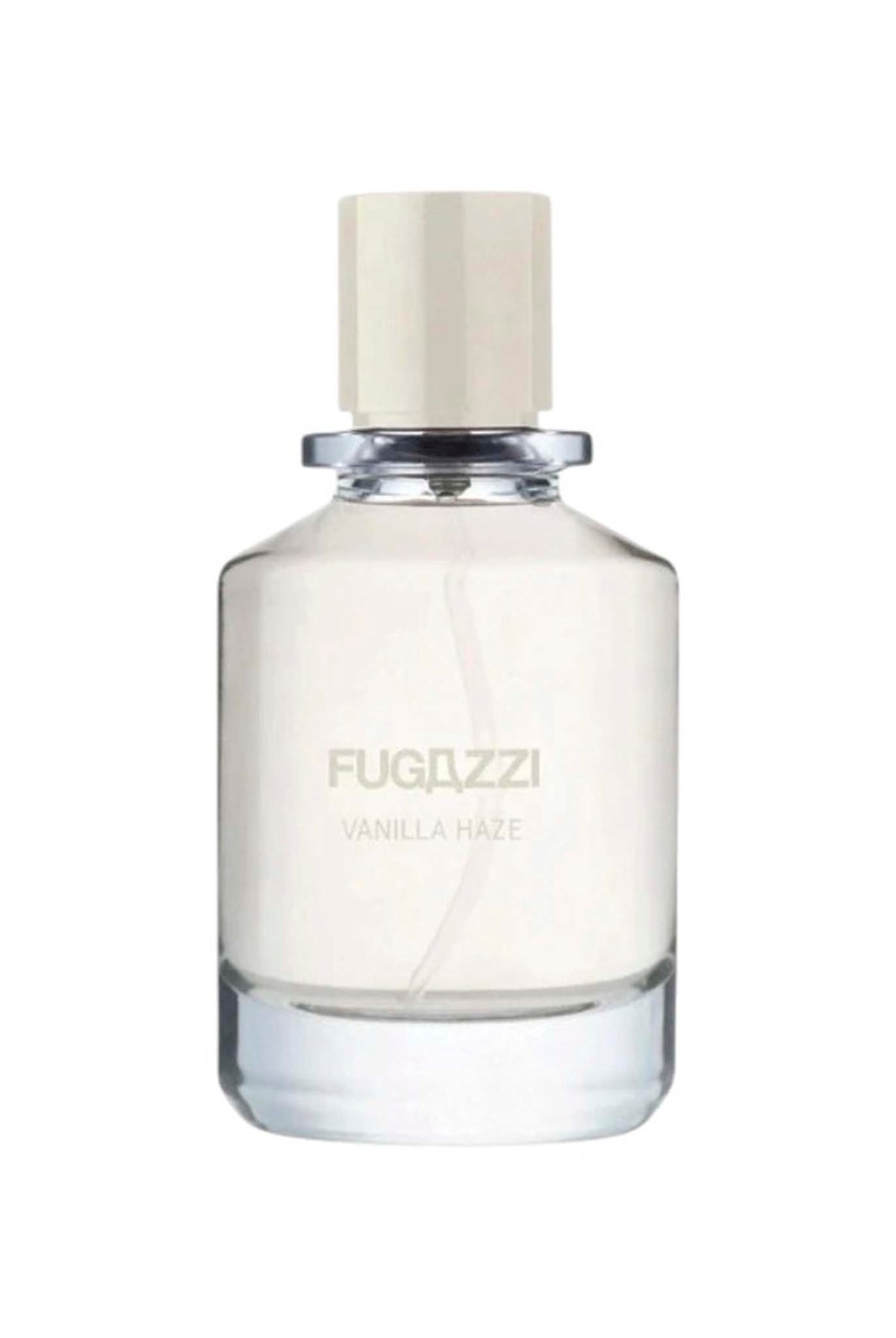Perfume Fugazzi Vainilla Haze EDP 100ML