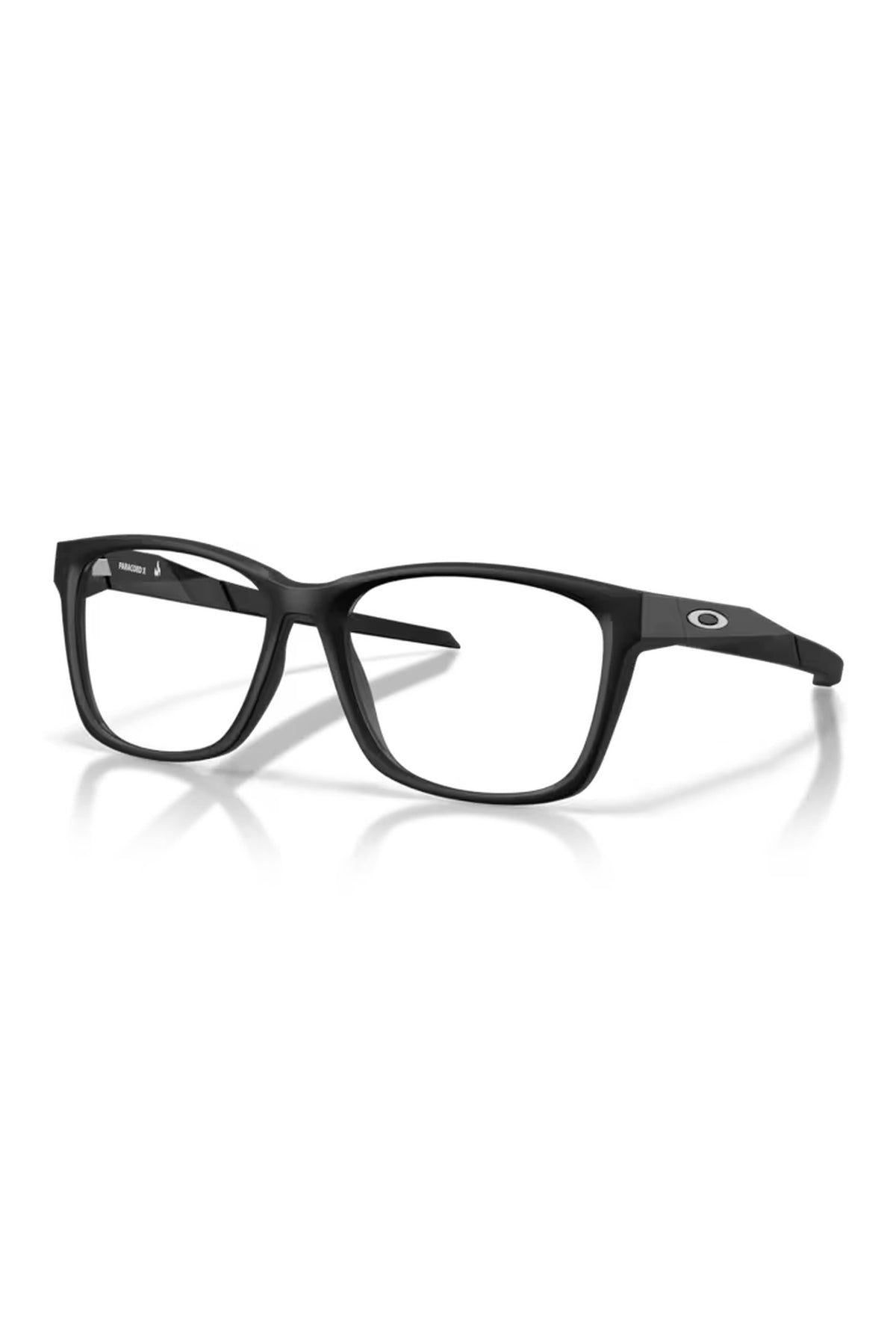 Gafas Oakley Óptica Paracord X 0OX8209-01
