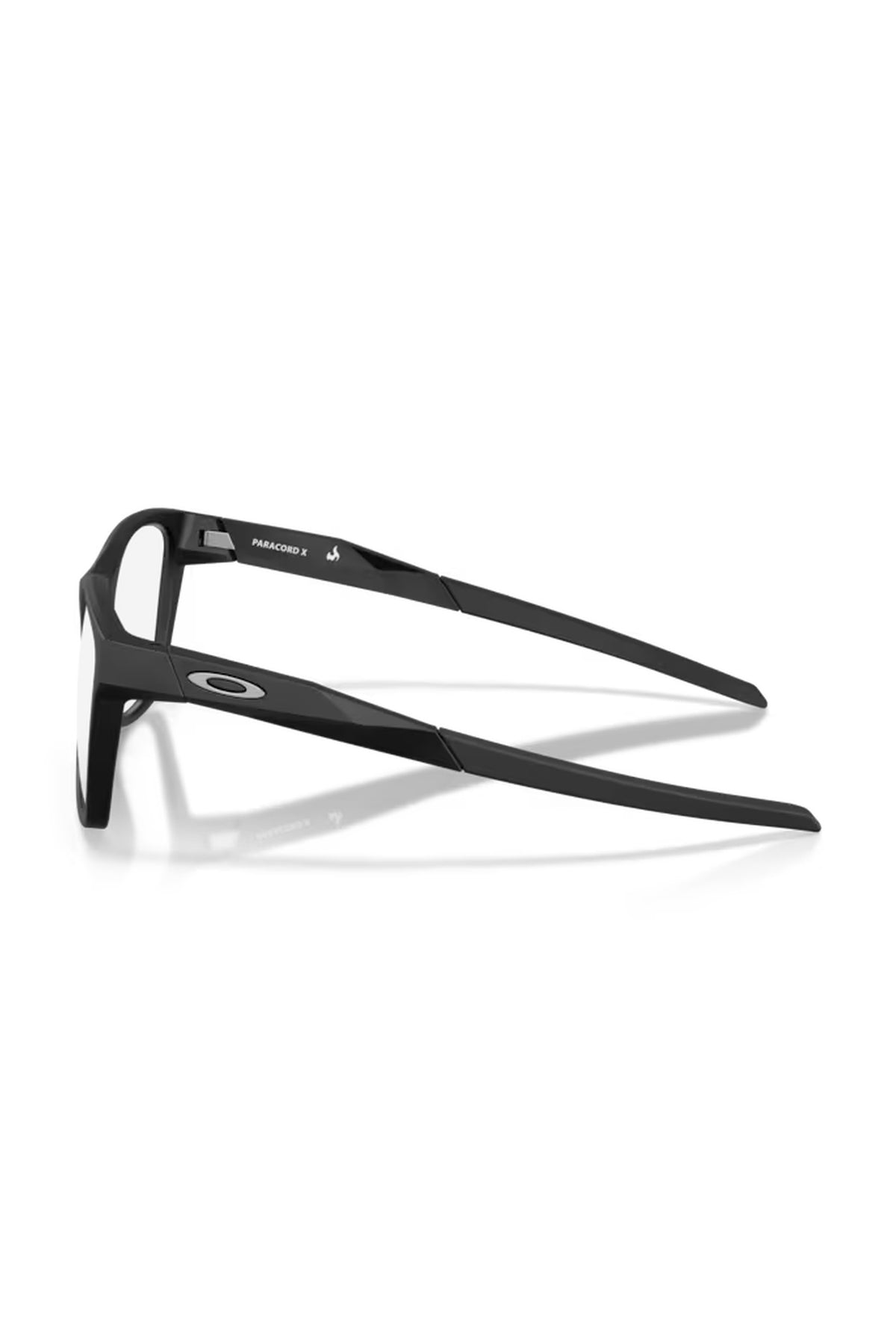 Gafas Oakley Óptica Paracord X 0OX8209-01