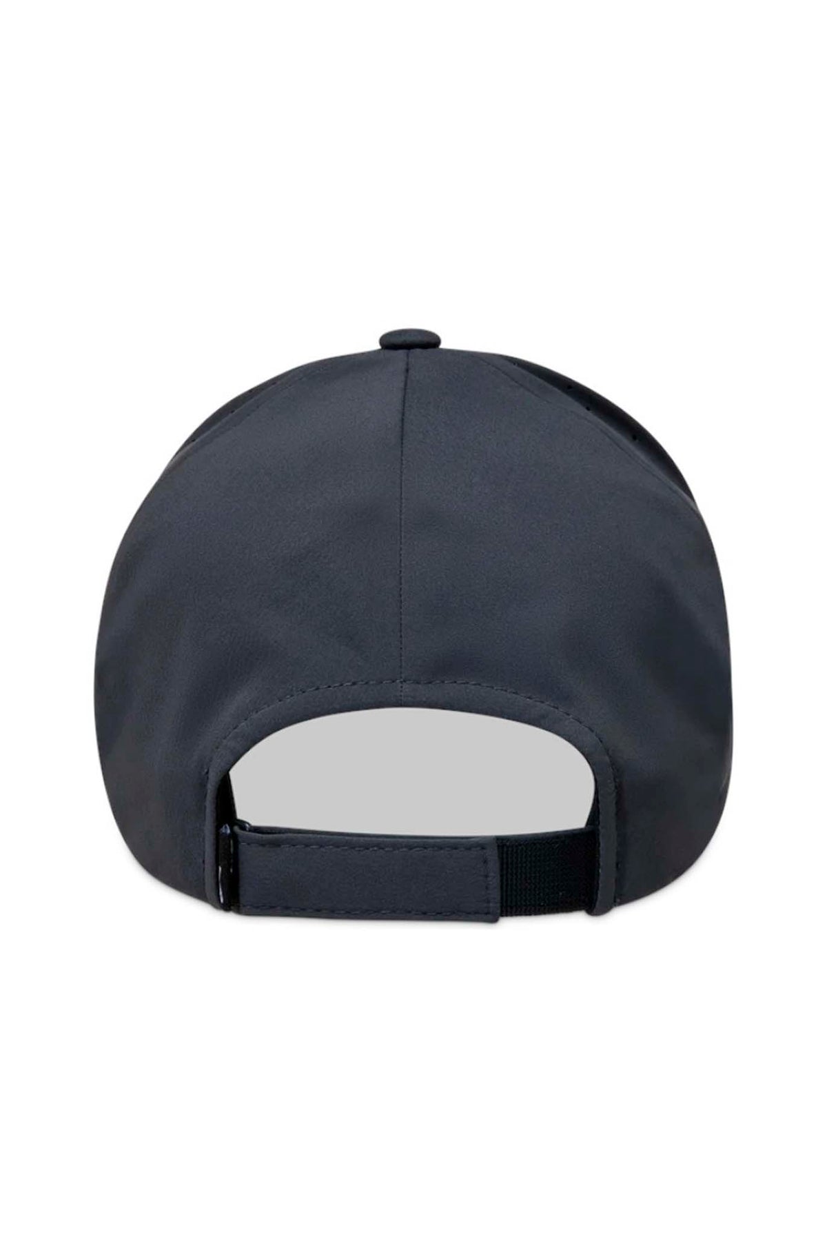 Gorra Alpinestars Algo Perf Adjustable Dark Grey