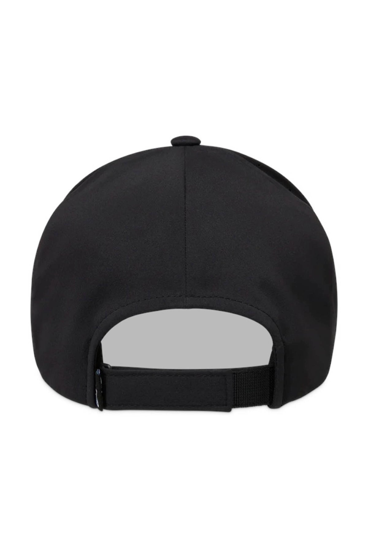Gorra Alpinestars Algo Perf Adjustable Black