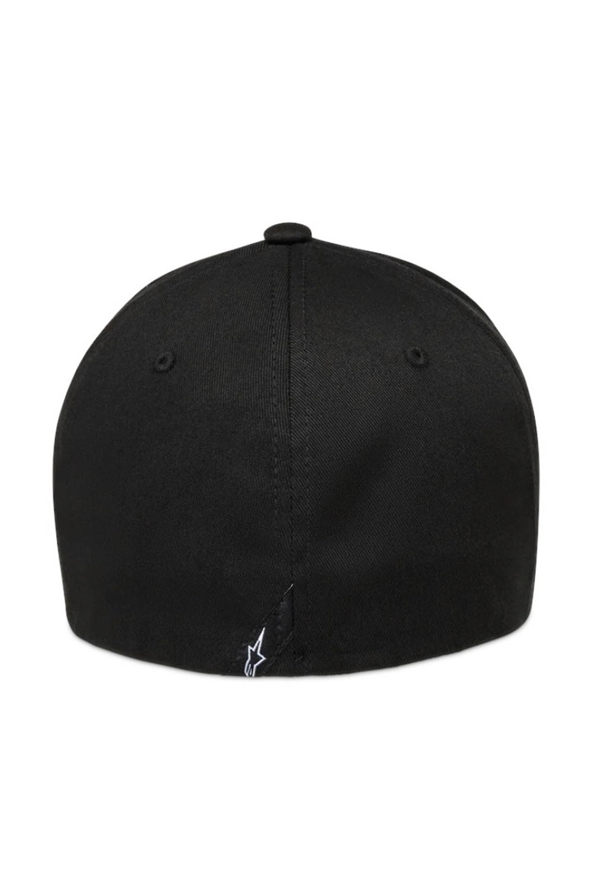 Gorra Alpinestars Arclight Black