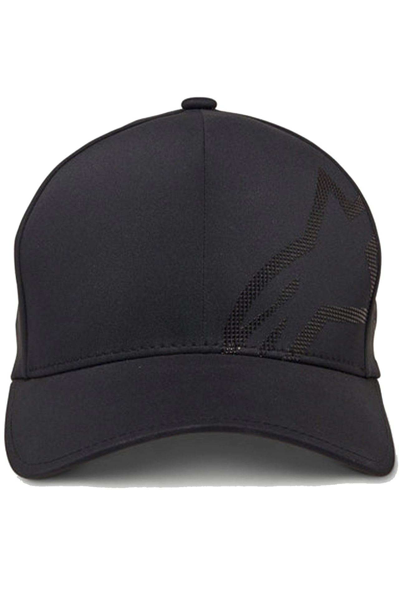 Gorra Alpinestars Corp Shift Edit Delta Black