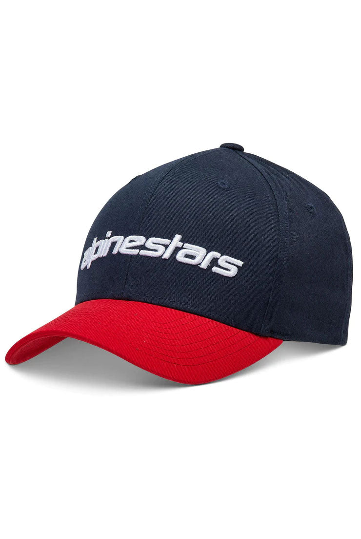 Gorra Alpinestars Linear Hat
