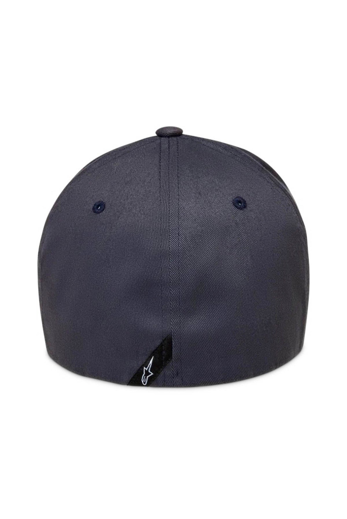 Gorra Alpinestars Maze Dark Grey