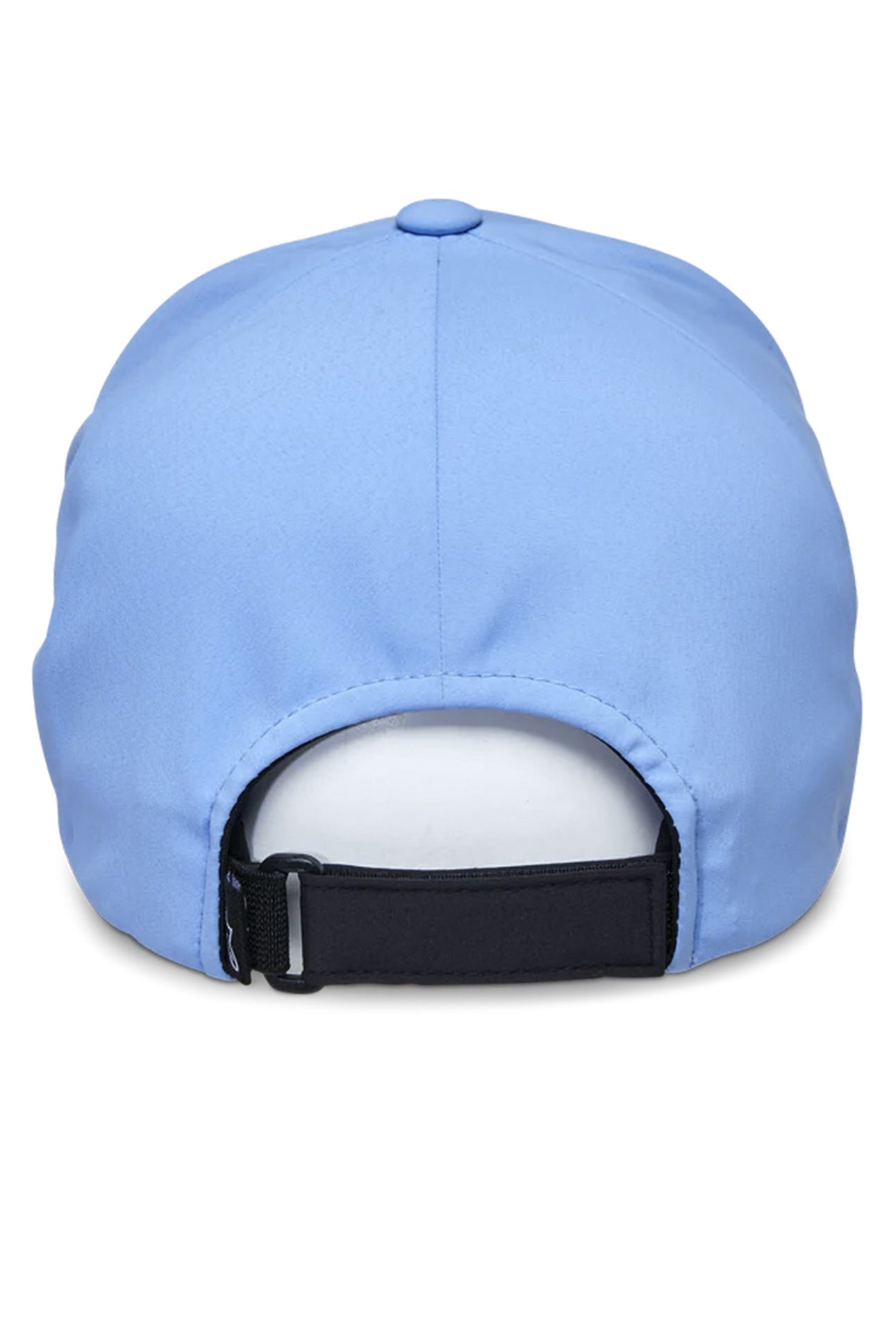 Gorra Alpinestars Apex Blue