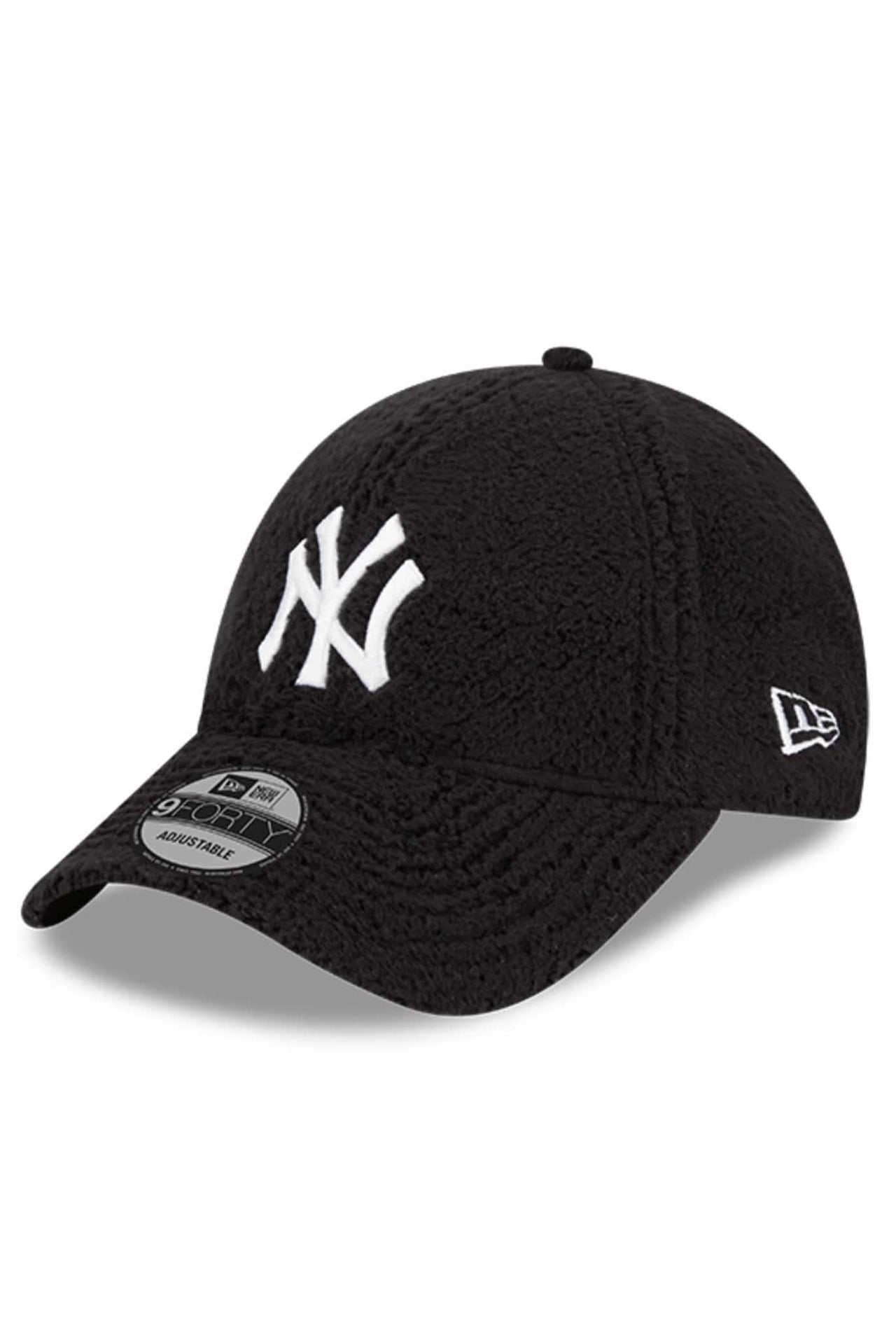 Gorra Borg Collection 9FORTY Ajustable New Era 60424860